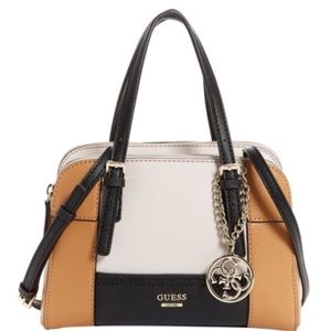 NEW Guess Bag